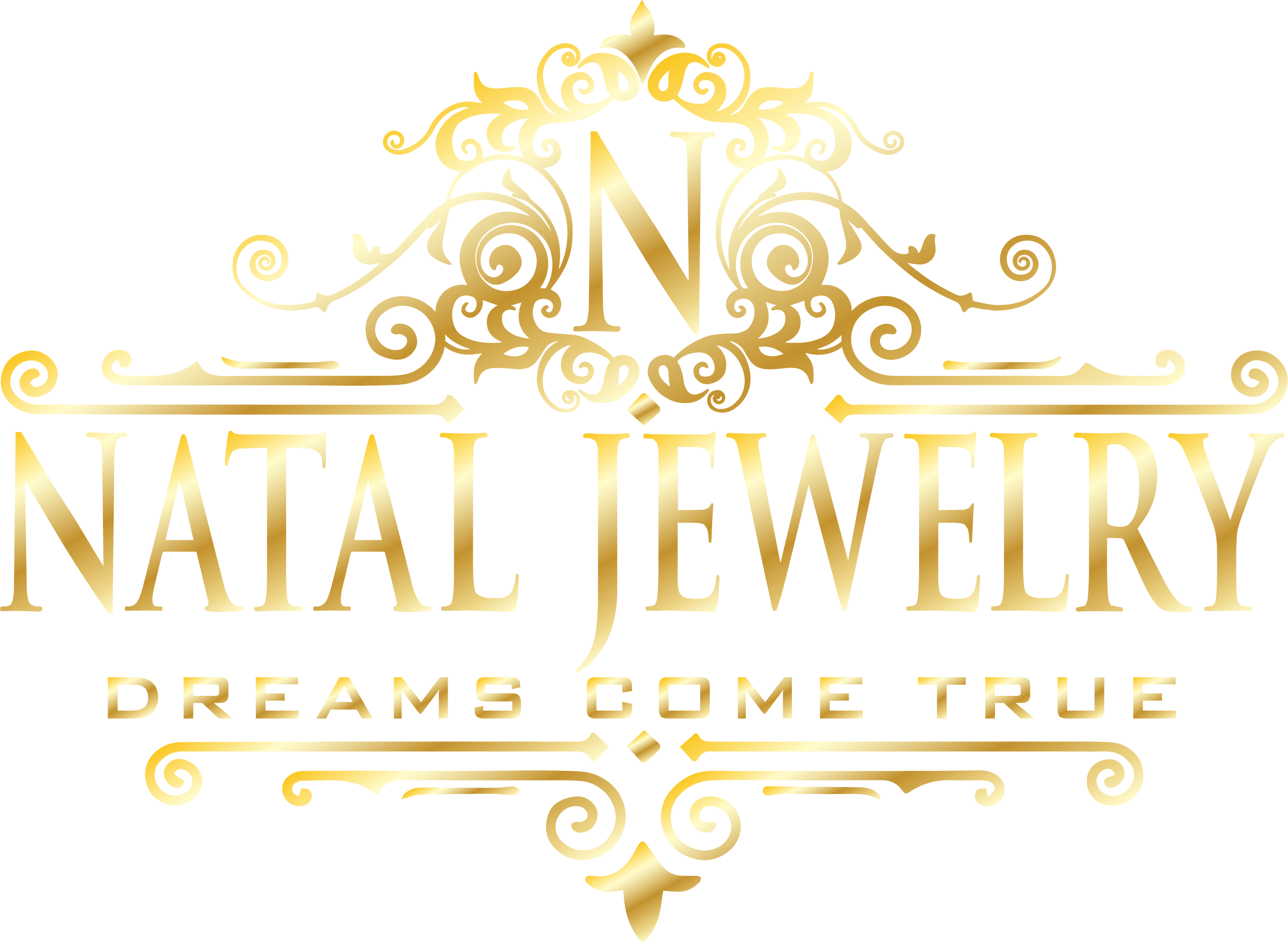 Robert Natal Jewelry